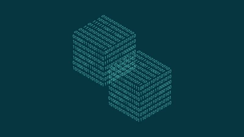 日喀则信创改造:网络应用开发流程标准化的核心路径与实践
