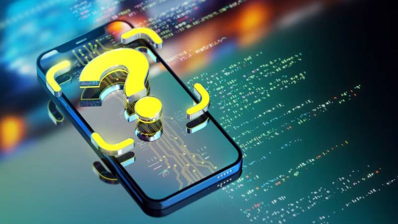 引领技术向善:日喀则小程序开发公司勇当AI责任践行先锋